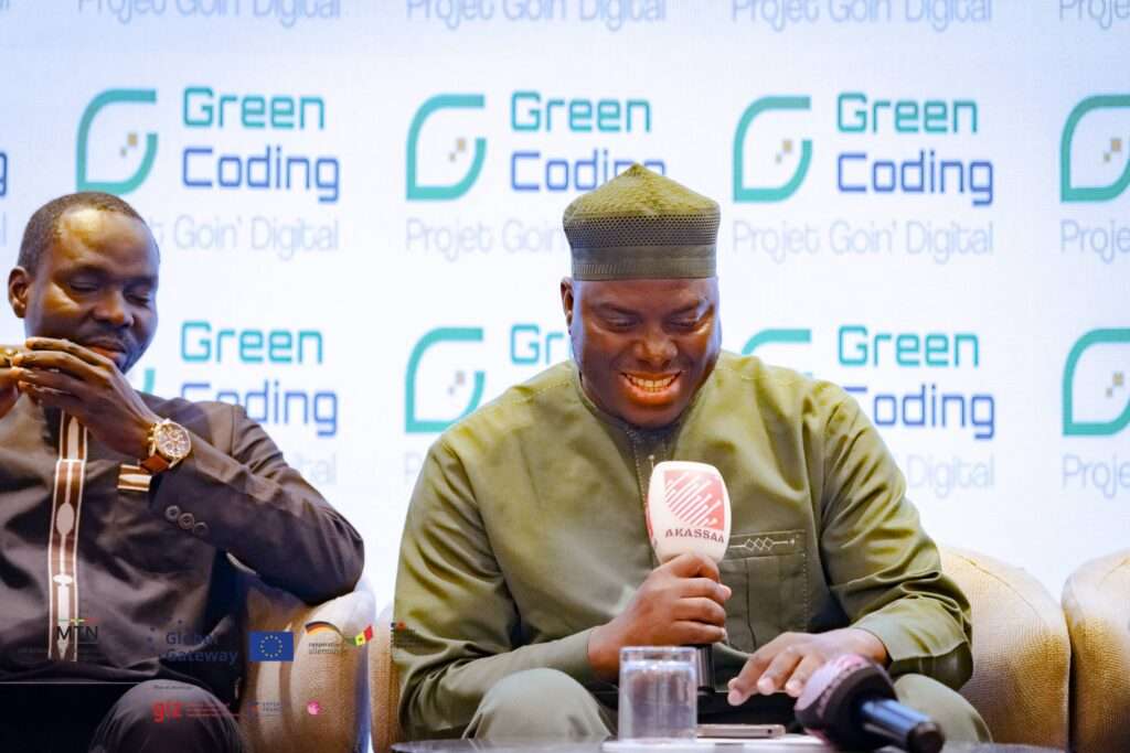 10 - 2026-08-18_atelier-national-green-coding-dakar
