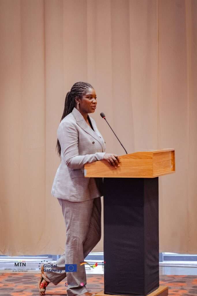11 -GIZ MTN-Senegal Goin-Digital Ministère Union-europeenne Expertise-France New-Deal-Technologique AKASSAA