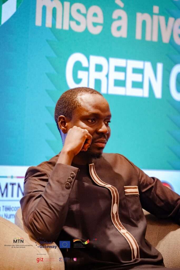 12 - 2026-08-18_atelier-national-green-coding-dakar