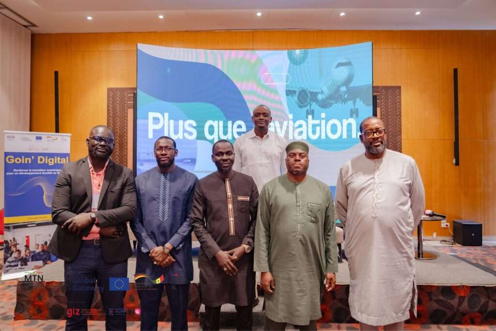13 - 2026-08-18_atelier-national-green-coding-dakar