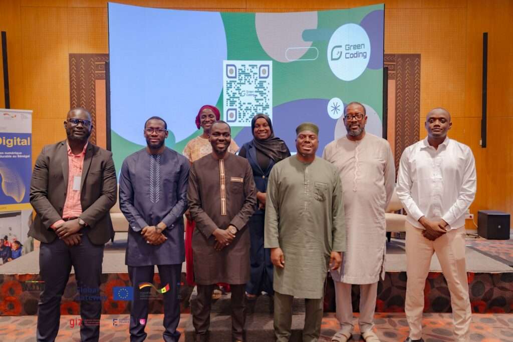 14 - 2026-08-18_atelier-national-green-coding-dakar