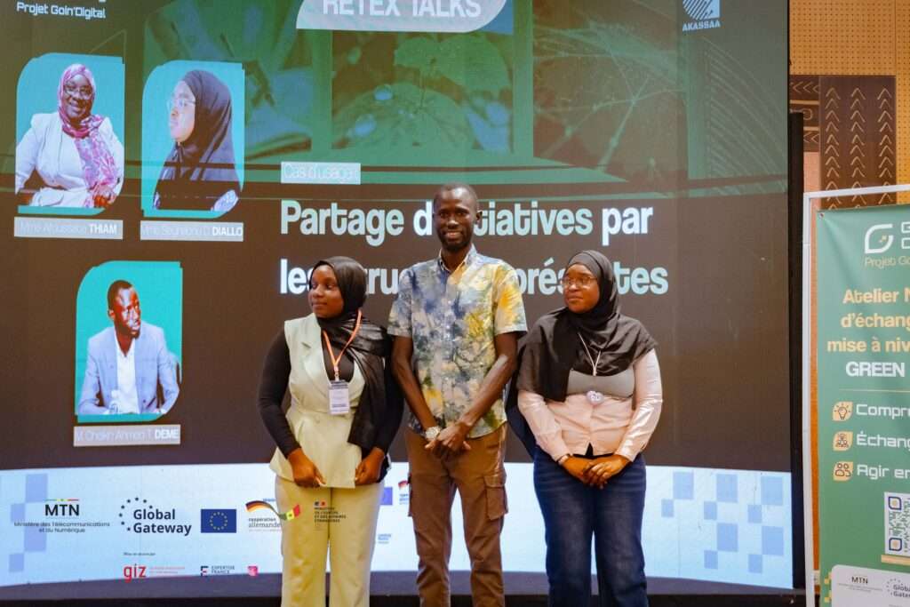 2 - Photos Green-IT Eco-conception-logicielle Developpement-durable Transition-ecologique AKASSAAA