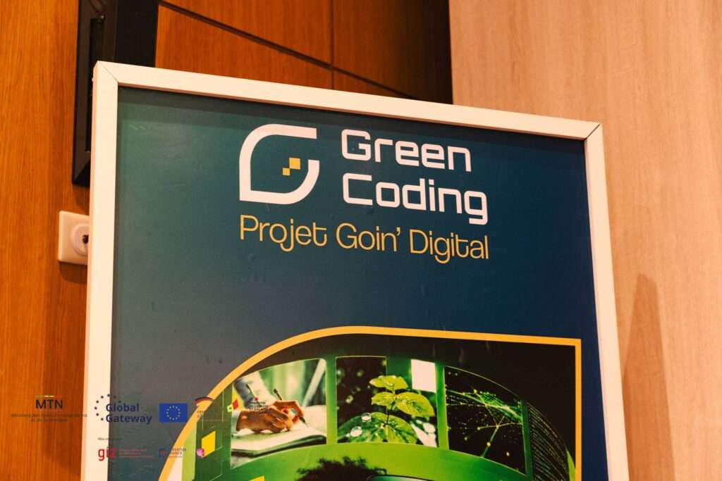 24 - Photos Goin-Digital-GIZ Atelier-Green-Coding Numérique-responsable Sobriété AKASSAA