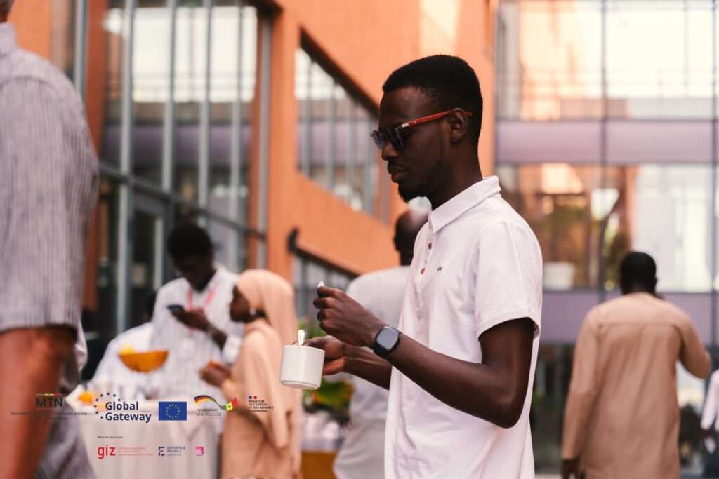 34 - Photos Green-IT Eco-conception-logicielle Developpement-durable Transition-ecologique AKASSAAA