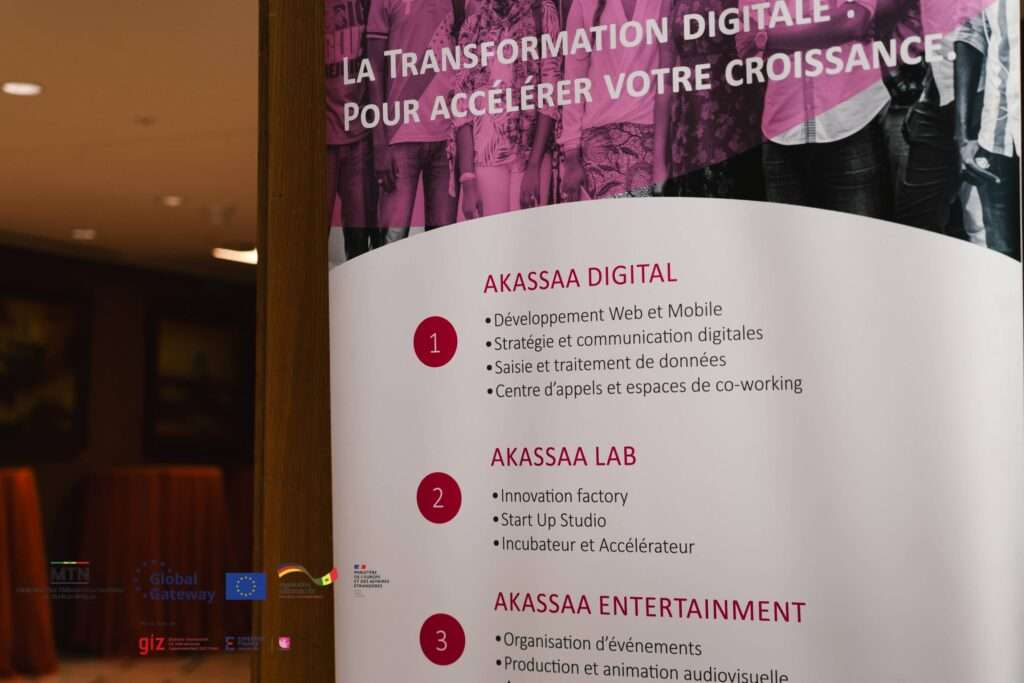 48 - Photos Goin-Digital-GIZ Atelier-Green-Coding Numérique-responsable Sobriété AKASSAA