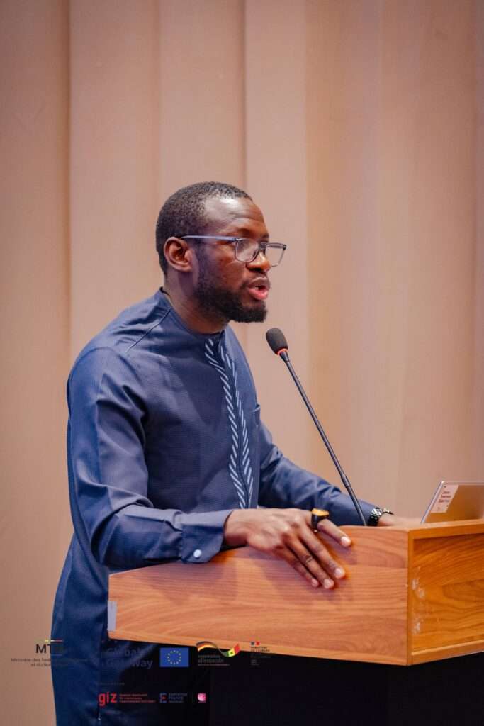 5 - 2026-08-18_atelier-national-green-coding-dakar