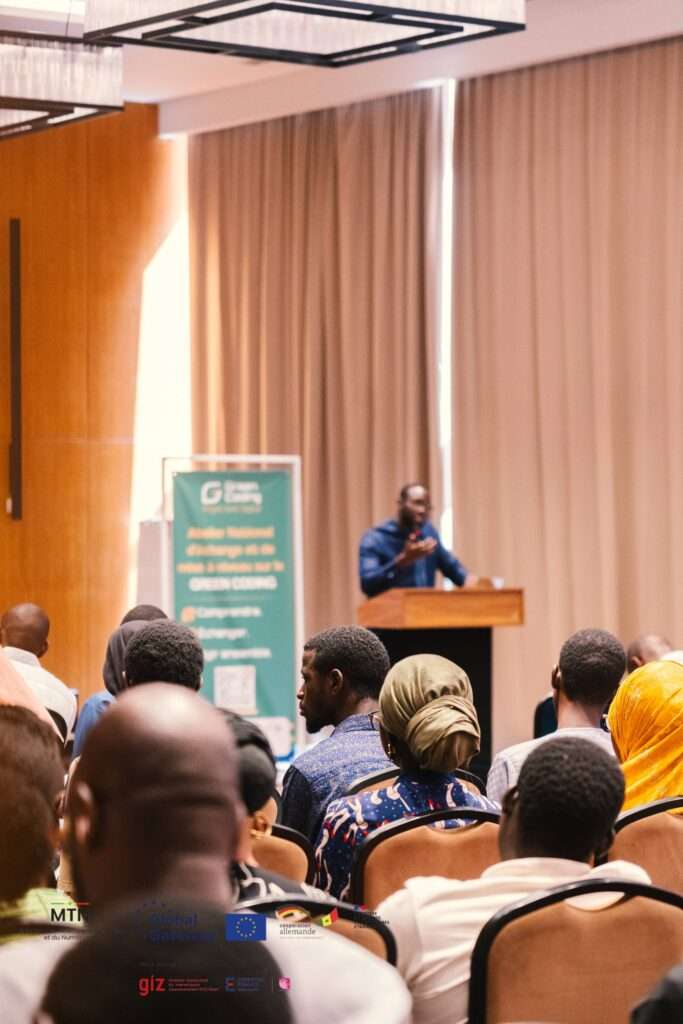 6 - 2026-08-18_atelier-national-green-coding-dakar