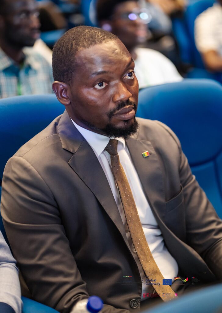 68 MTN_GIZ_AKASSAA_Atelier National_DEEE E-DECHETS ACHATS VERTS- Senegal Numerique GOIN DIGITAL New Deal Technologique
