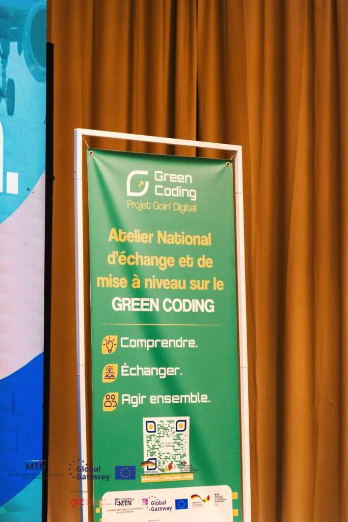 7 - Photos Goin-Digital-GIZ Atelier-Green-Coding Numérique-responsable Sobriété AKASSAA