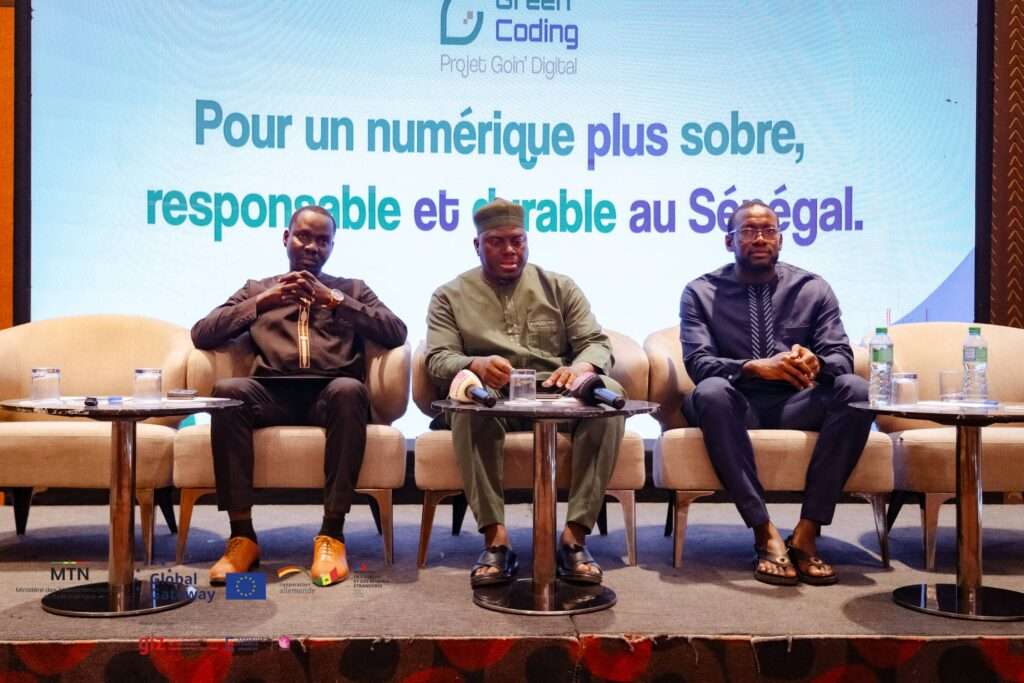 8 - 2026-08-18_atelier-national-green-coding-dakar