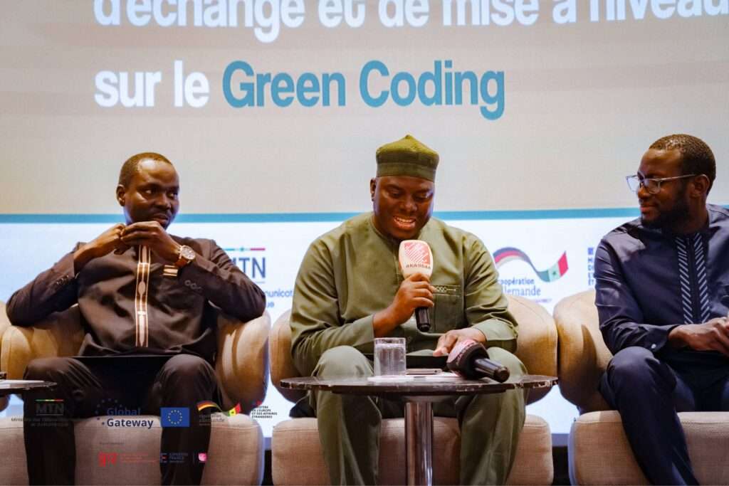9 - 2026-08-18_atelier-national-green-coding-dakar