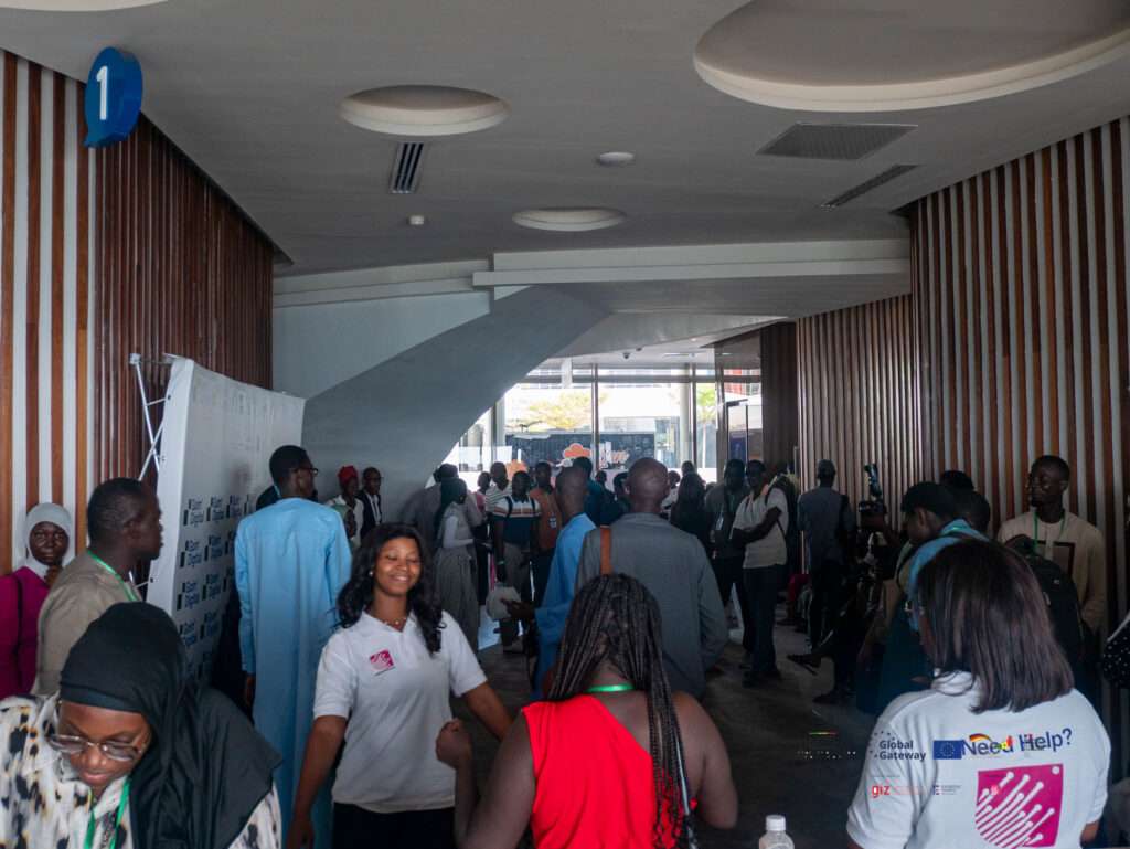 Atelier-National_TIC-HANDICAP-Senegal-Numerique-GOIN-DIGITAL-New-Deal-Technologique_2026-10