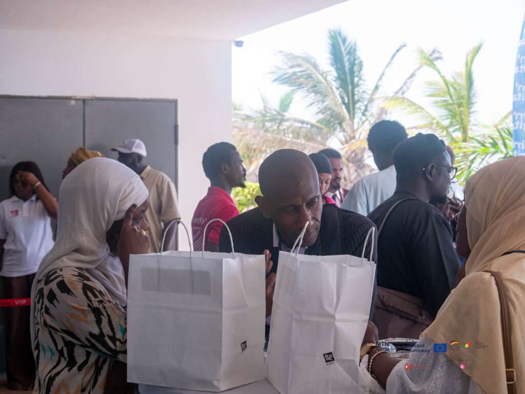 Atelier-National_TIC-HANDICAP-Senegal-Numerique-GOIN-DIGITAL-New-Deal-Technologique_2026-101