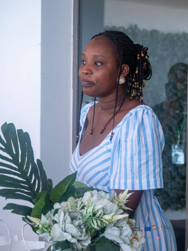 Atelier-National_TIC-HANDICAP-Senegal-Numerique-GOIN-DIGITAL-New-Deal-Technologique_2026-103