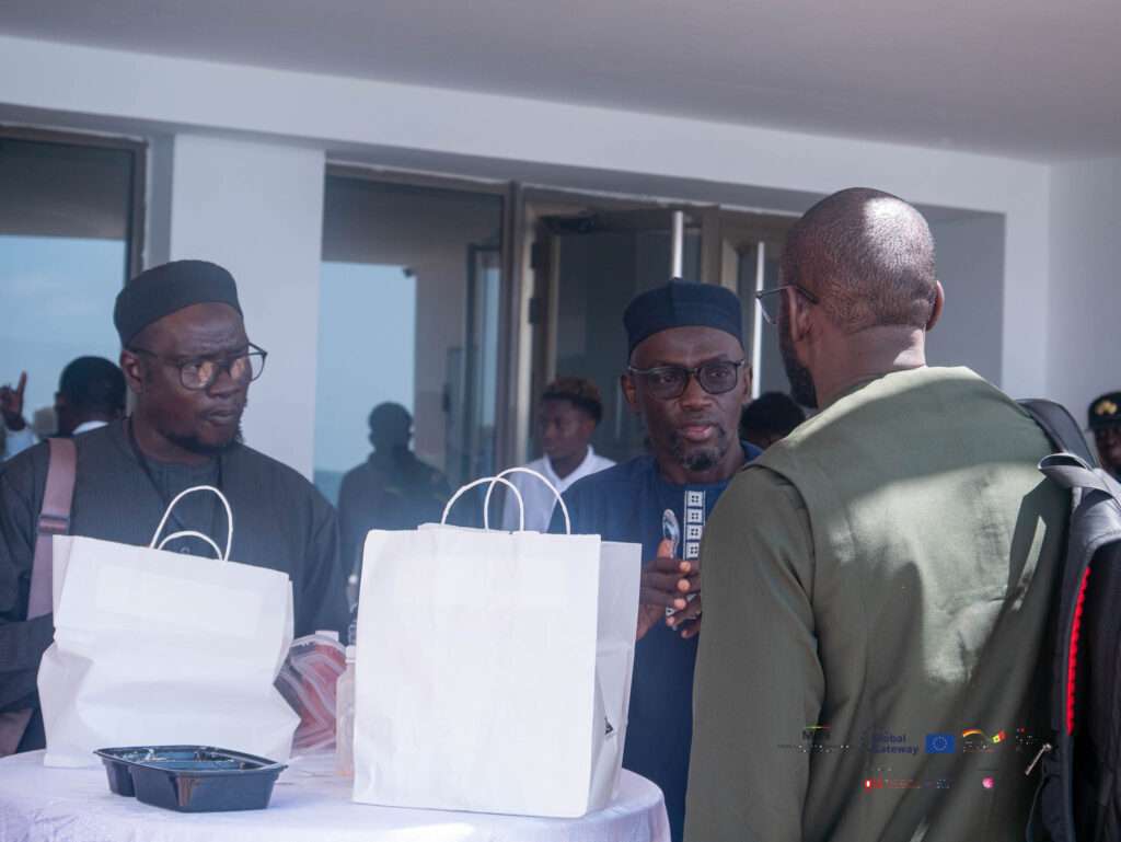Atelier-National_TIC-HANDICAP-Senegal-Numerique-GOIN-DIGITAL-New-Deal-Technologique_2026-104