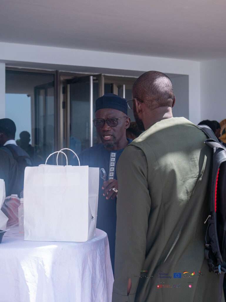 Atelier-National_TIC-HANDICAP-Senegal-Numerique-GOIN-DIGITAL-New-Deal-Technologique_2026-105