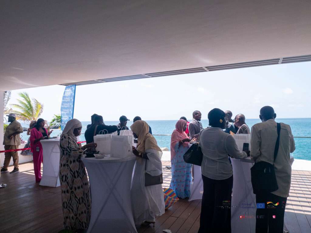 Atelier-National_TIC-HANDICAP-Senegal-Numerique-GOIN-DIGITAL-New-Deal-Technologique_2026-108