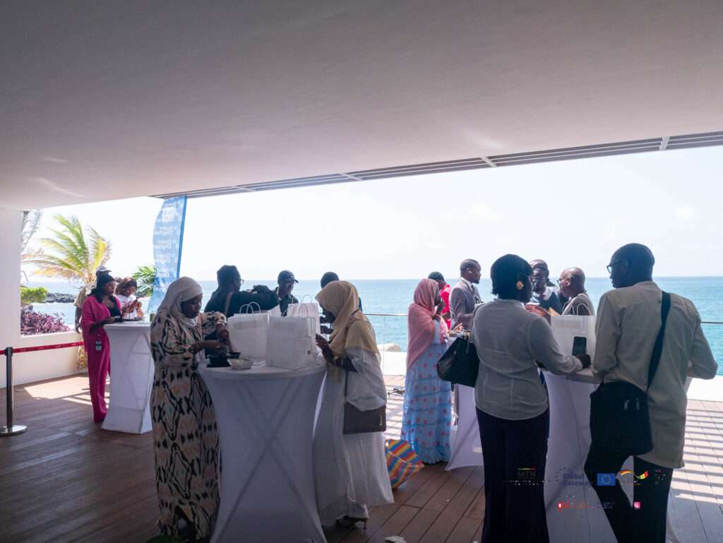 Atelier-National_TIC-HANDICAP-Senegal-Numerique-GOIN-DIGITAL-New-Deal-Technologique_2026-109