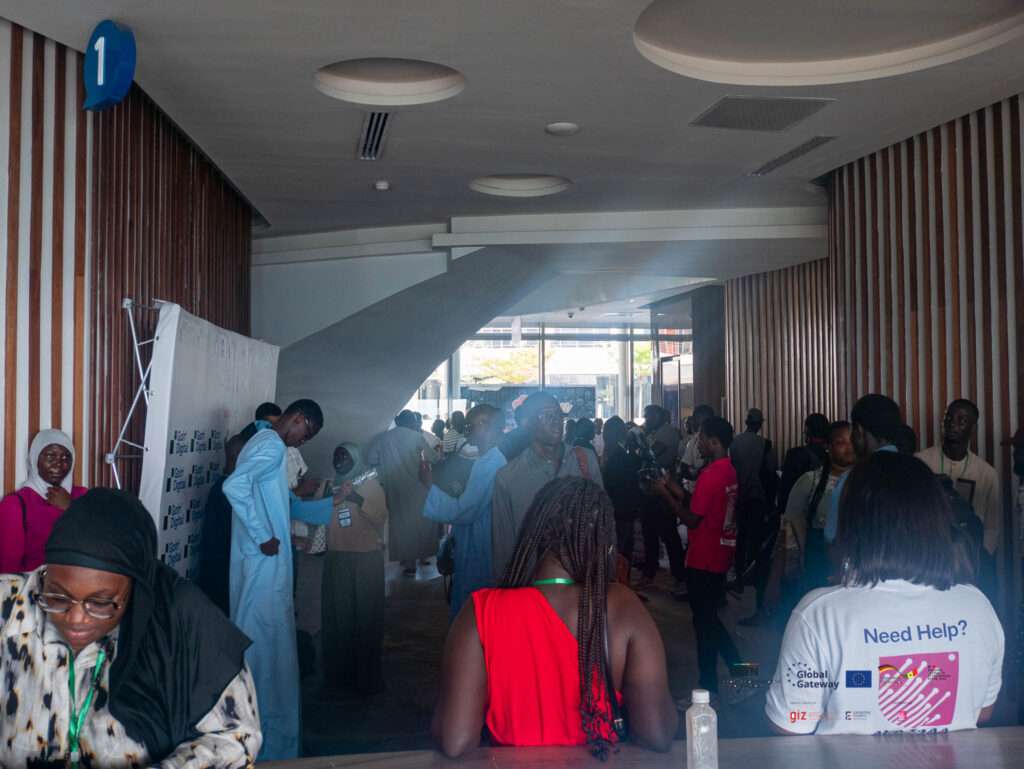 Atelier-National_TIC-HANDICAP-Senegal-Numerique-GOIN-DIGITAL-New-Deal-Technologique_2026-11