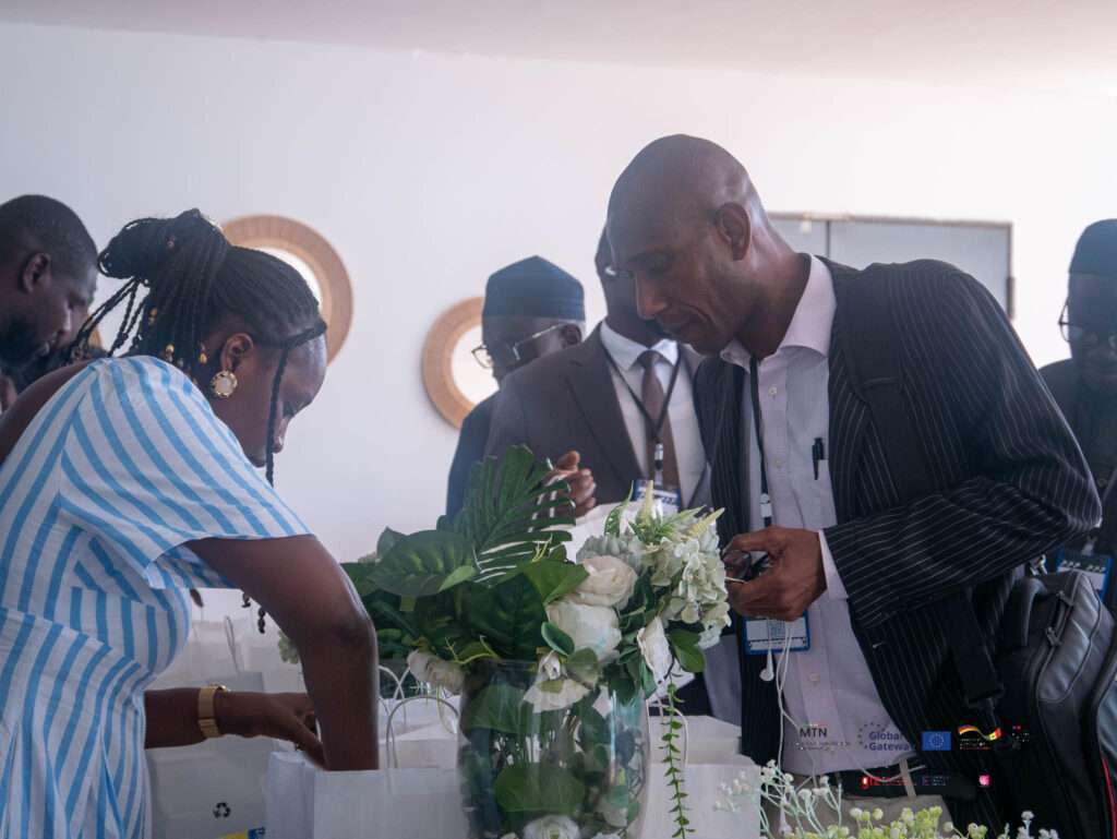 Atelier-National_TIC-HANDICAP-Senegal-Numerique-GOIN-DIGITAL-New-Deal-Technologique_2026-110