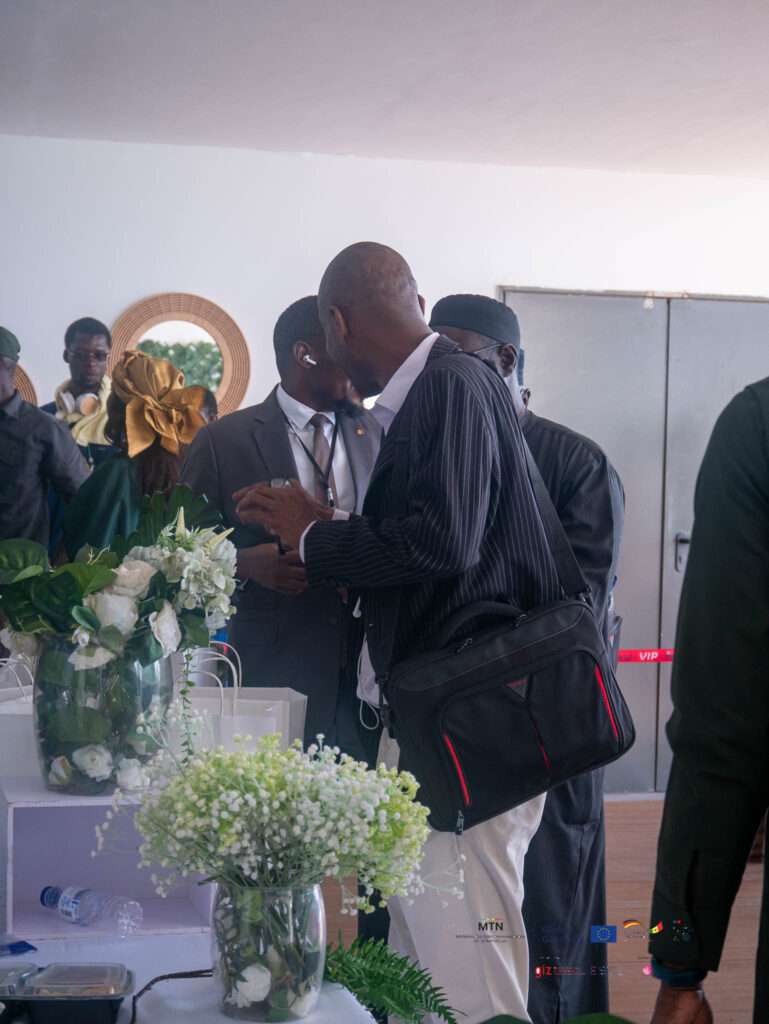 Atelier-National_TIC-HANDICAP-Senegal-Numerique-GOIN-DIGITAL-New-Deal-Technologique_2026-114