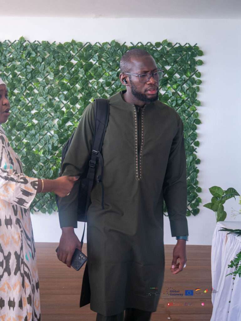 Atelier-National_TIC-HANDICAP-Senegal-Numerique-GOIN-DIGITAL-New-Deal-Technologique_2026-115