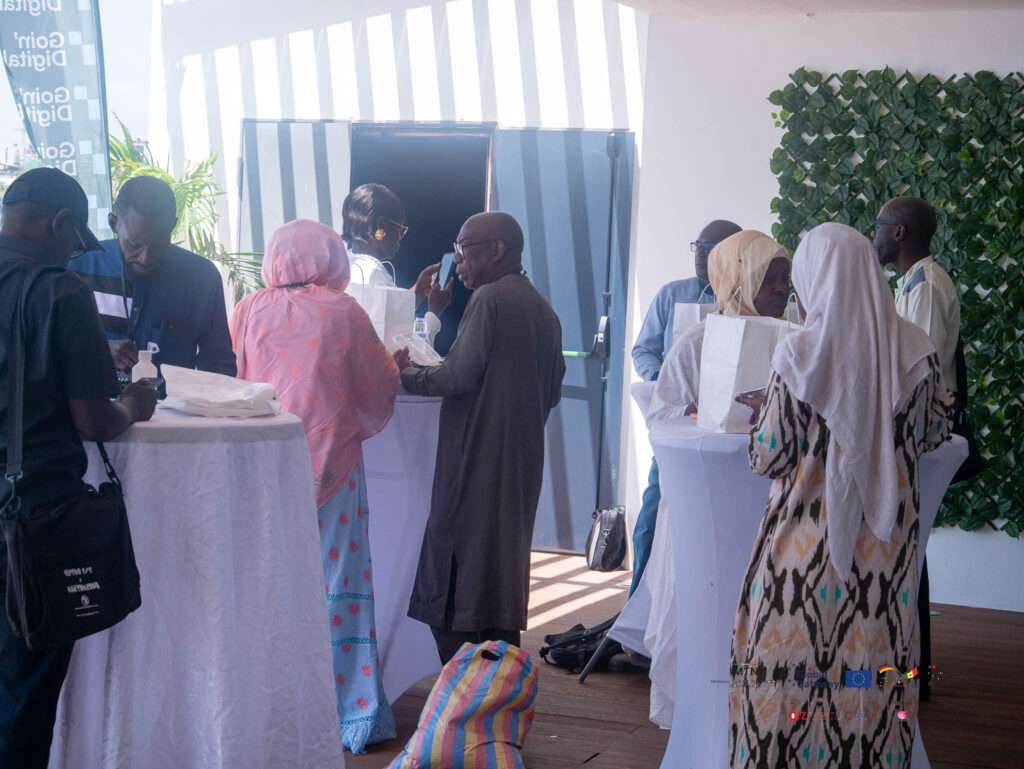 Atelier-National_TIC-HANDICAP-Senegal-Numerique-GOIN-DIGITAL-New-Deal-Technologique_2026-118