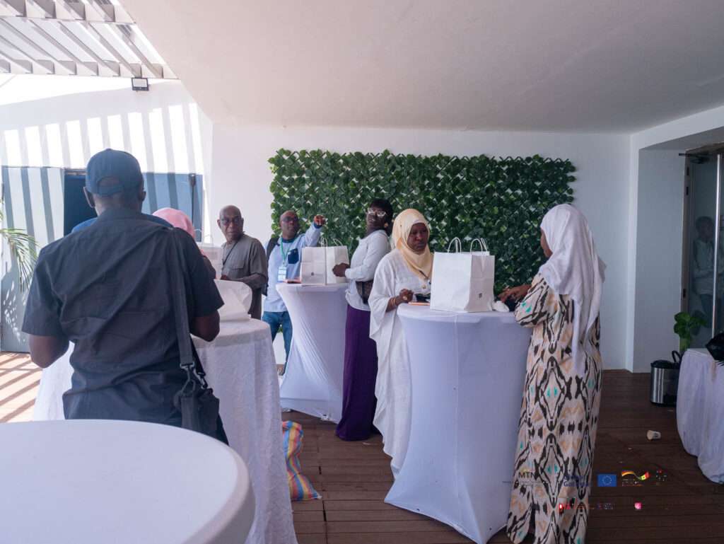 Atelier-National_TIC-HANDICAP-Senegal-Numerique-GOIN-DIGITAL-New-Deal-Technologique_2026-119