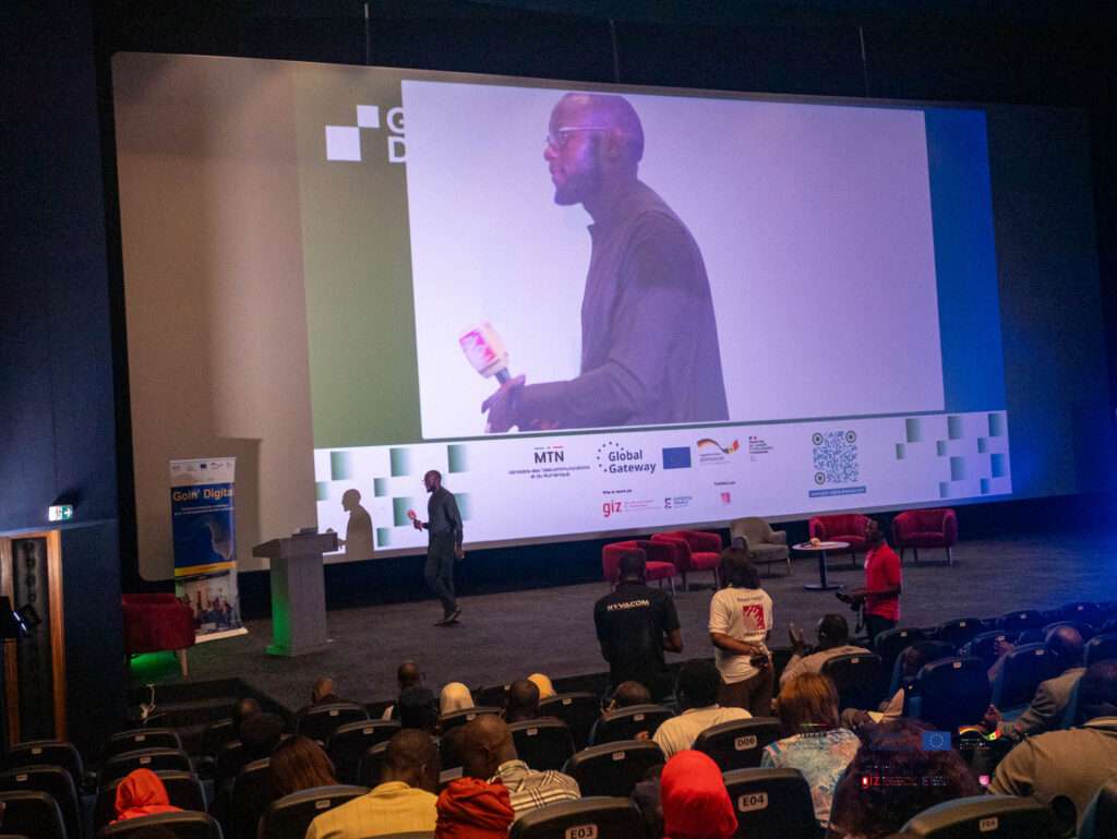 Atelier-National_TIC-HANDICAP-Senegal-Numerique-GOIN-DIGITAL-New-Deal-Technologique_2026-12