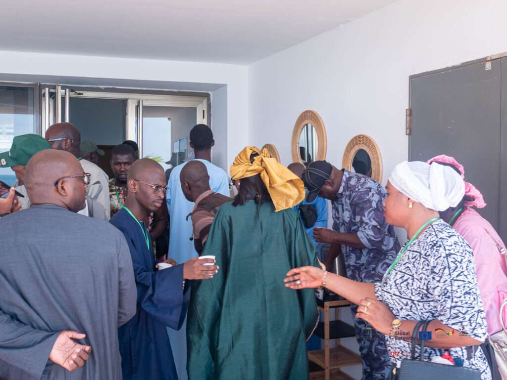 Atelier-National_TIC-HANDICAP-Senegal-Numerique-GOIN-DIGITAL-New-Deal-Technologique_2026-120