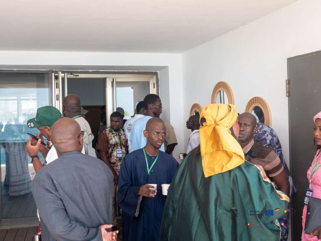 Atelier-National_TIC-HANDICAP-Senegal-Numerique-GOIN-DIGITAL-New-Deal-Technologique_2026-121