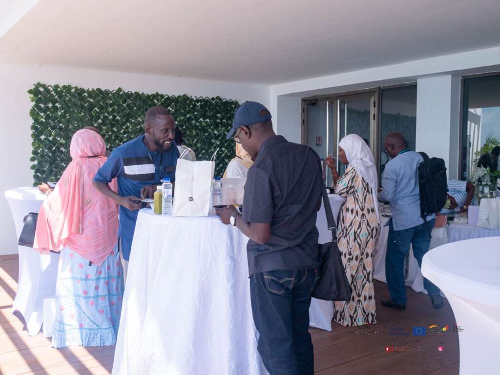 Atelier-National_TIC-HANDICAP-Senegal-Numerique-GOIN-DIGITAL-New-Deal-Technologique_2026-122