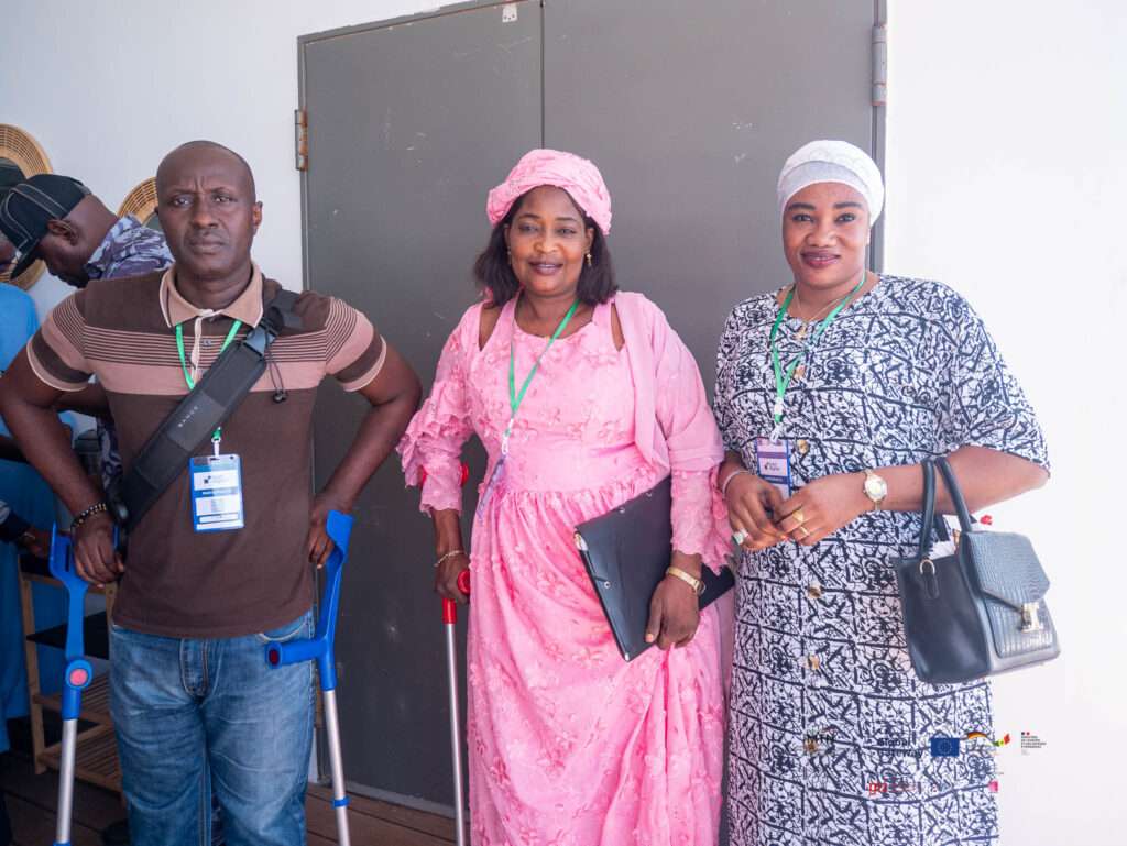 Atelier-National_TIC-HANDICAP-Senegal-Numerique-GOIN-DIGITAL-New-Deal-Technologique_2026-124
