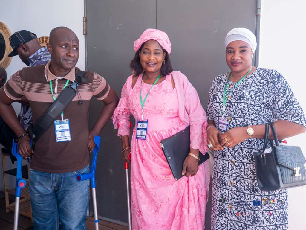Atelier-National_TIC-HANDICAP-Senegal-Numerique-GOIN-DIGITAL-New-Deal-Technologique_2026-125