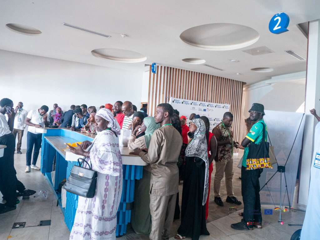 Atelier-National_TIC-HANDICAP-Senegal-Numerique-GOIN-DIGITAL-New-Deal-Technologique_2026-129