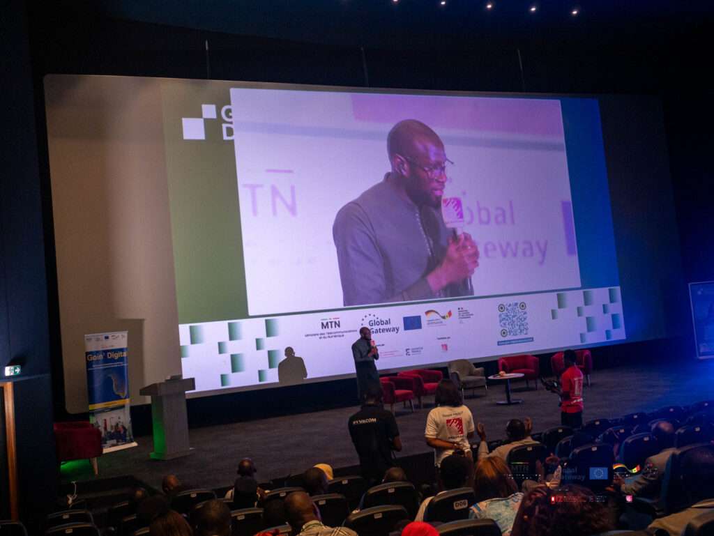 Atelier-National_TIC-HANDICAP-Senegal-Numerique-GOIN-DIGITAL-New-Deal-Technologique_2026-13