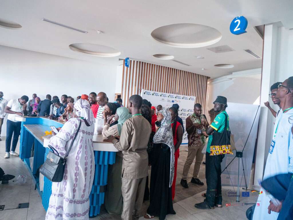 Atelier-National_TIC-HANDICAP-Senegal-Numerique-GOIN-DIGITAL-New-Deal-Technologique_2026-130
