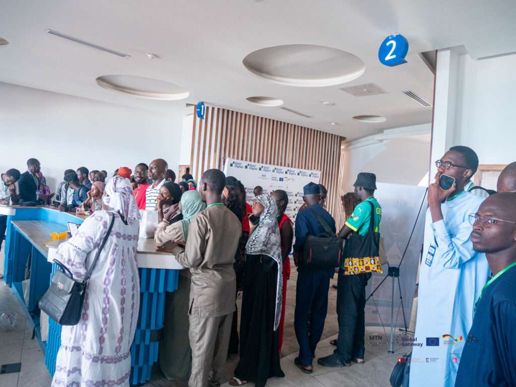 Atelier-National_TIC-HANDICAP-Senegal-Numerique-GOIN-DIGITAL-New-Deal-Technologique_2026-131