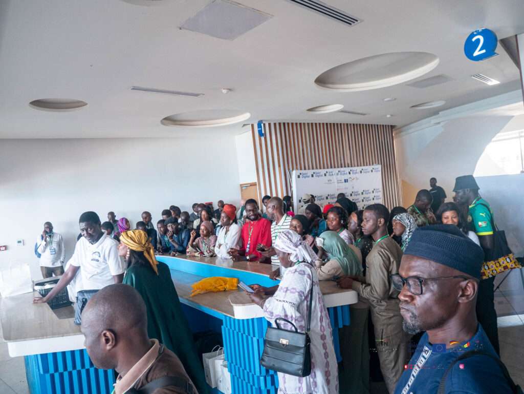 Atelier-National_TIC-HANDICAP-Senegal-Numerique-GOIN-DIGITAL-New-Deal-Technologique_2026-132