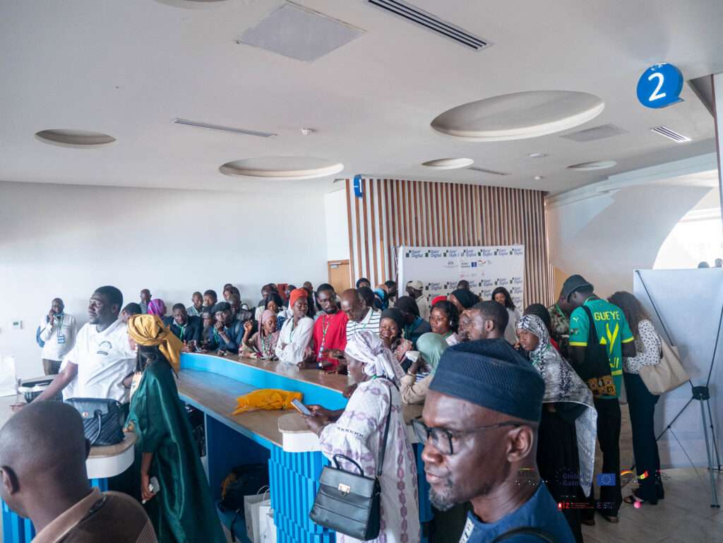 Atelier-National_TIC-HANDICAP-Senegal-Numerique-GOIN-DIGITAL-New-Deal-Technologique_2026-133