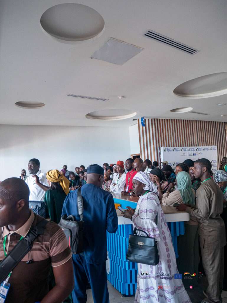 Atelier-National_TIC-HANDICAP-Senegal-Numerique-GOIN-DIGITAL-New-Deal-Technologique_2026-134