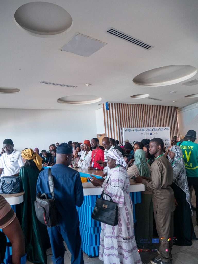 Atelier-National_TIC-HANDICAP-Senegal-Numerique-GOIN-DIGITAL-New-Deal-Technologique_2026-135