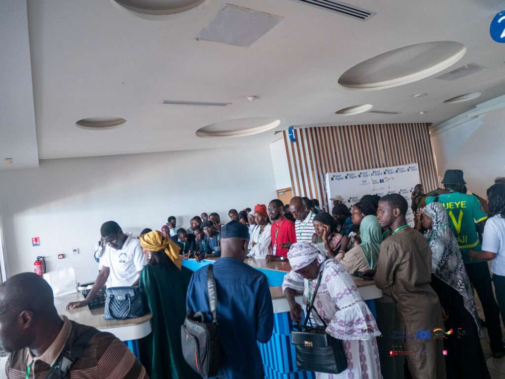Atelier-National_TIC-HANDICAP-Senegal-Numerique-GOIN-DIGITAL-New-Deal-Technologique_2026-136