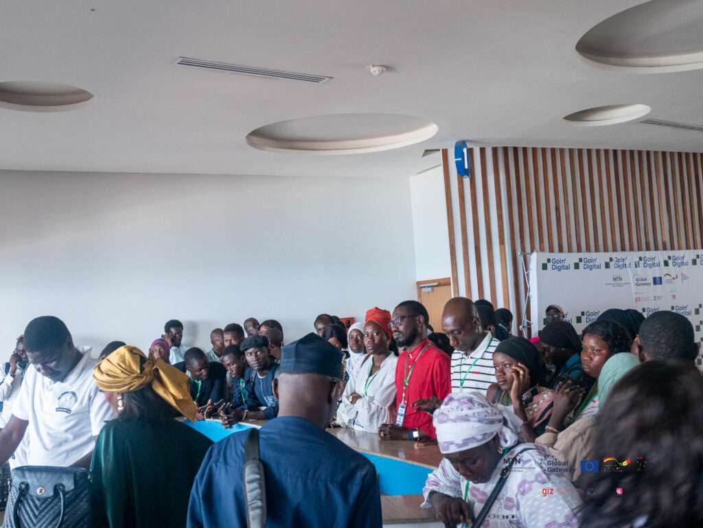 Atelier-National_TIC-HANDICAP-Senegal-Numerique-GOIN-DIGITAL-New-Deal-Technologique_2026-137