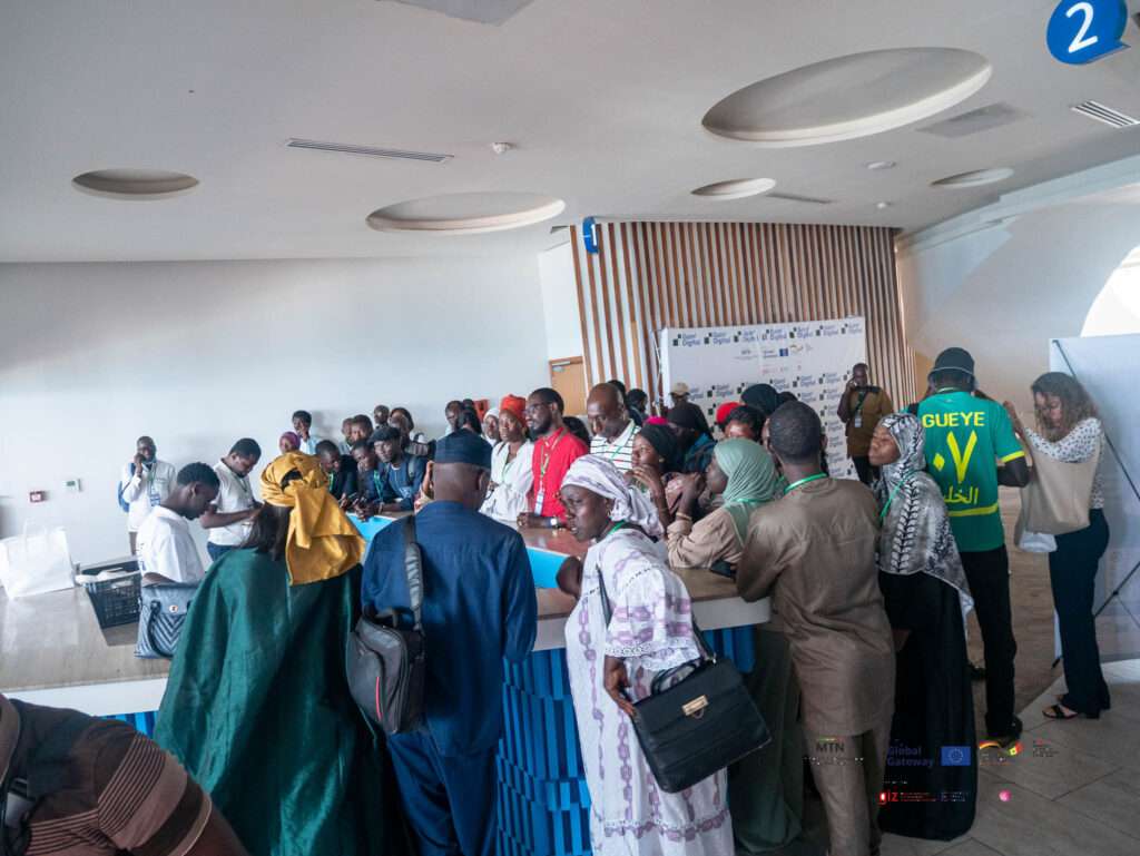 Atelier-National_TIC-HANDICAP-Senegal-Numerique-GOIN-DIGITAL-New-Deal-Technologique_2026-138