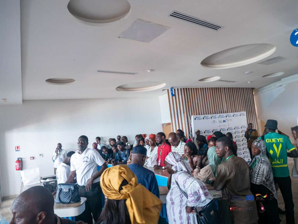 Atelier-National_TIC-HANDICAP-Senegal-Numerique-GOIN-DIGITAL-New-Deal-Technologique_2026-139