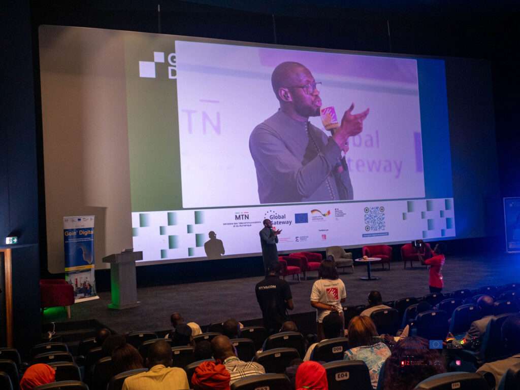 Atelier-National_TIC-HANDICAP-Senegal-Numerique-GOIN-DIGITAL-New-Deal-Technologique_2026-14
