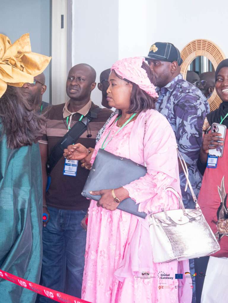 Atelier-National_TIC-HANDICAP-Senegal-Numerique-GOIN-DIGITAL-New-Deal-Technologique_2026-140