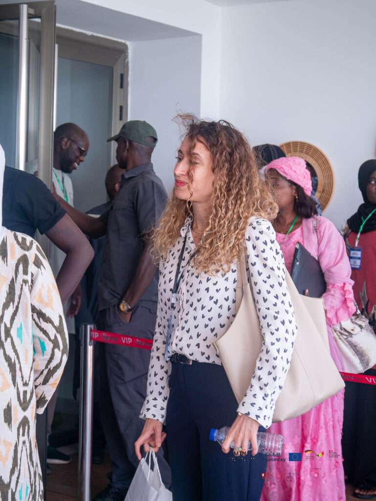 Atelier-National_TIC-HANDICAP-Senegal-Numerique-GOIN-DIGITAL-New-Deal-Technologique_2026-141