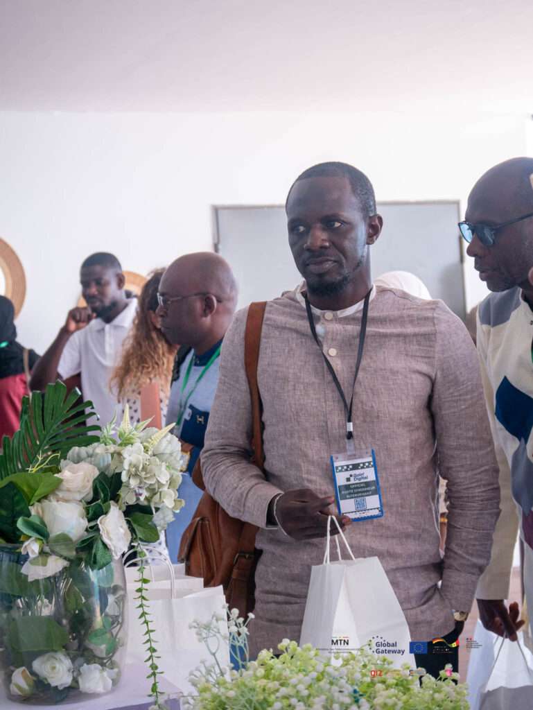 Atelier-National_TIC-HANDICAP-Senegal-Numerique-GOIN-DIGITAL-New-Deal-Technologique_2026-142